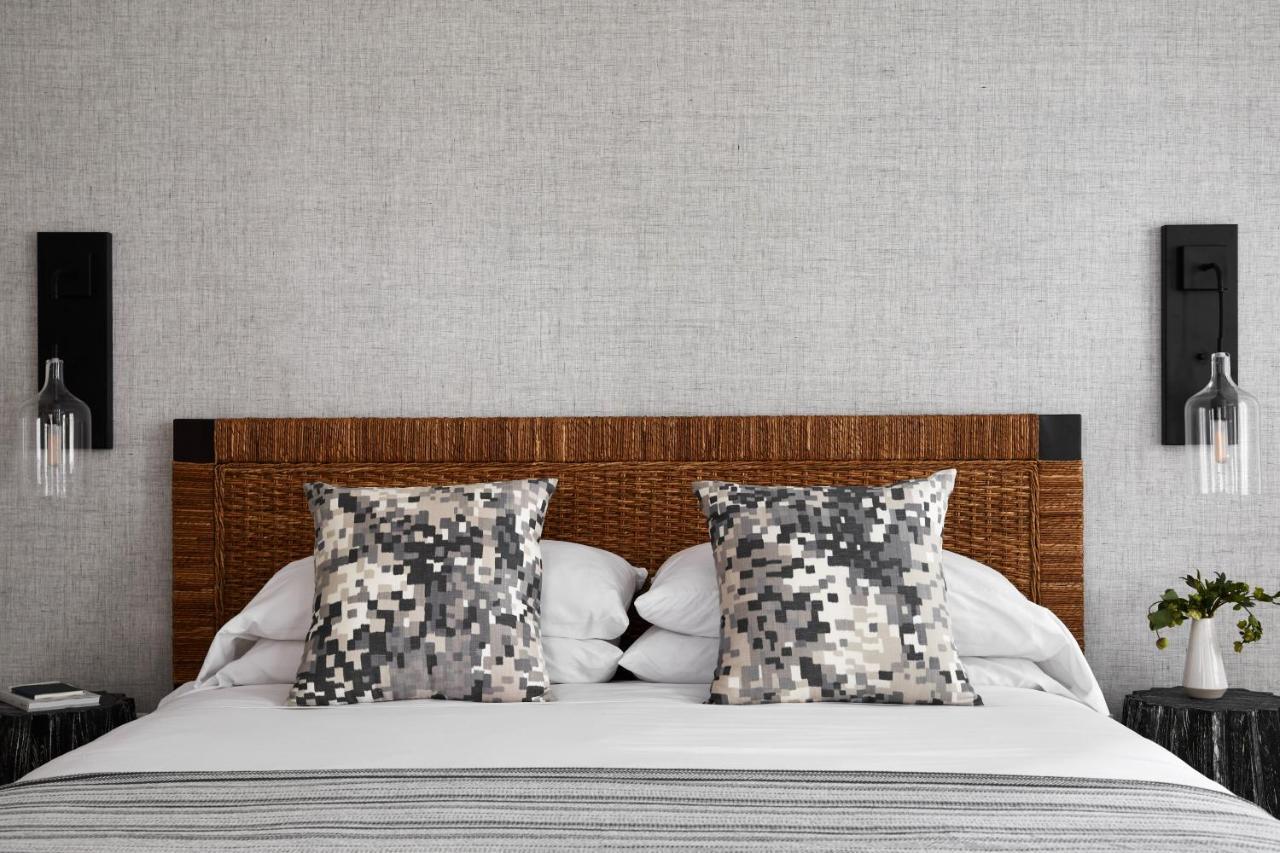 The Inn, The Collection 4*