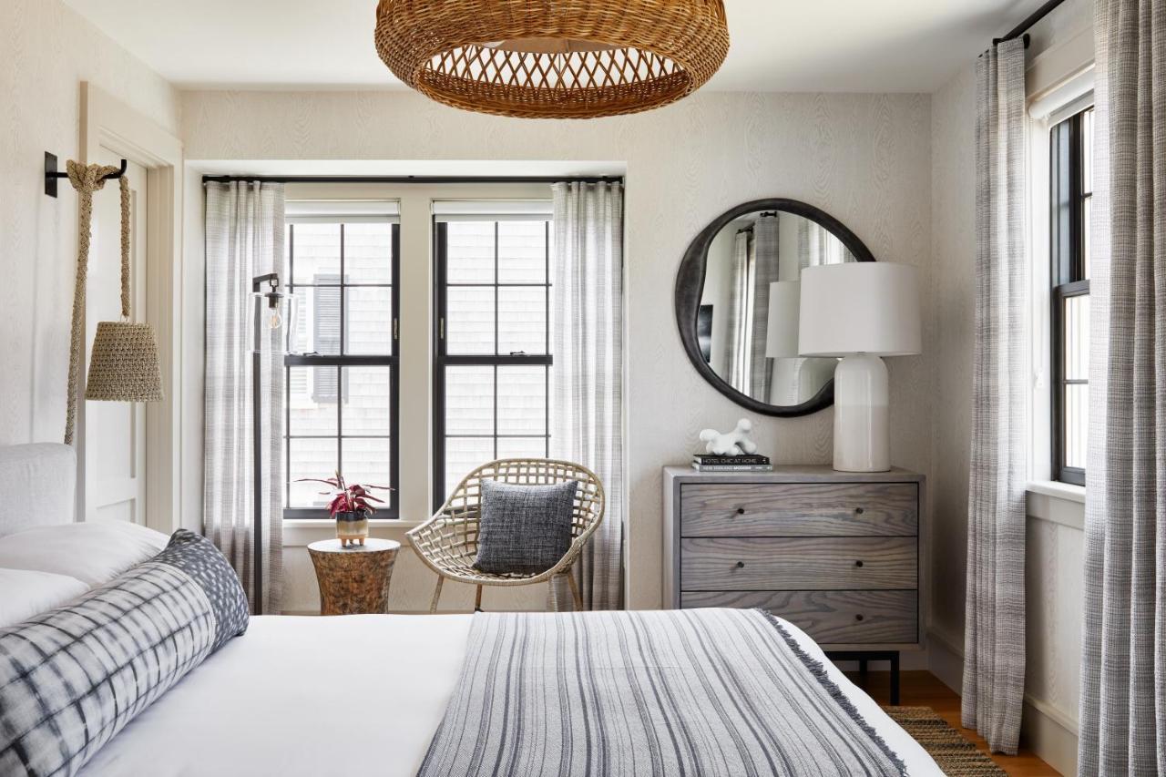 The Inn, The Collection Edgartown